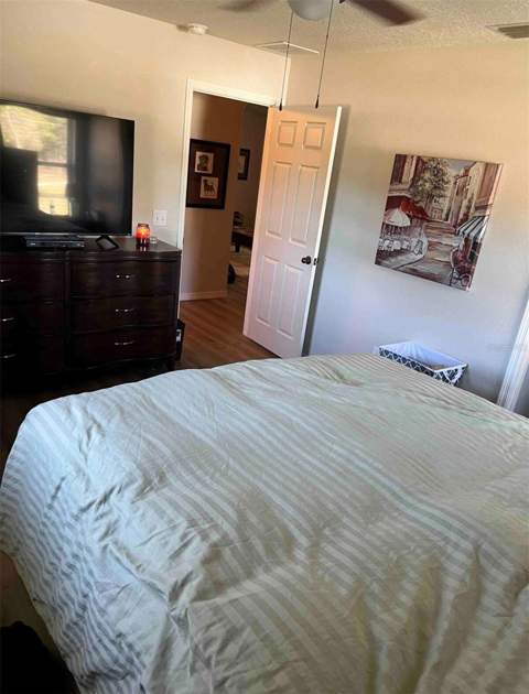 4805 SW 171st Court, Dunnellon FL - photo 10 of 27