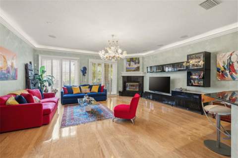 615 Saxony Boulevard, St Petersburg FL - photo 6 of 6