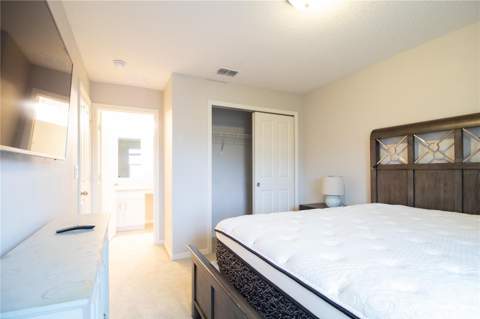 5159 Adelaide Drive, Kissimmee FL - photo 14 of 35