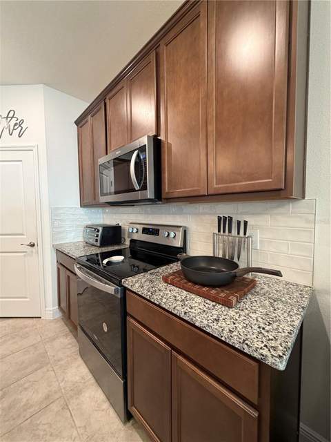 2312 Crossbow Street, Clermont FL - photo 16 of 62