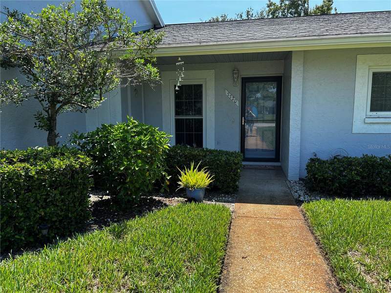 7720 DANUBE DRIVE #C home for sale in Village Woods Condos for Sale, Prices & HOA