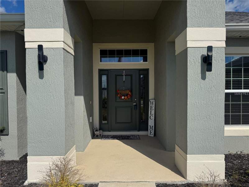 4 bedroom Single Family Residence at 5123 SW 91st Street, Oaks/Ocala Xings South, Ocala — photo 3