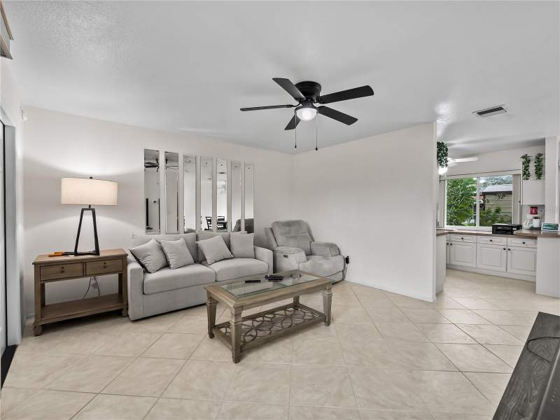 2 bedroom Single Family Residence at 8130 Pickwick Road, Port Charlotte 15 Rep 02, North Port — photo 3