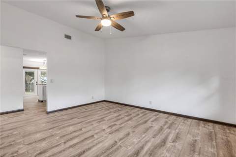 2948 India Palm Drive, Edgewater FL - photo 6 of 6