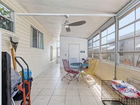 7402 Cascade Drive, Hudson FL - photo 23 of 31