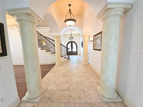 420 Muirfield Loop, Reunion FL - photo 8 of 60