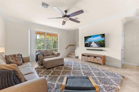 10160 Via Colomba Circle, Fort Myers FL - photo 15 of 73
