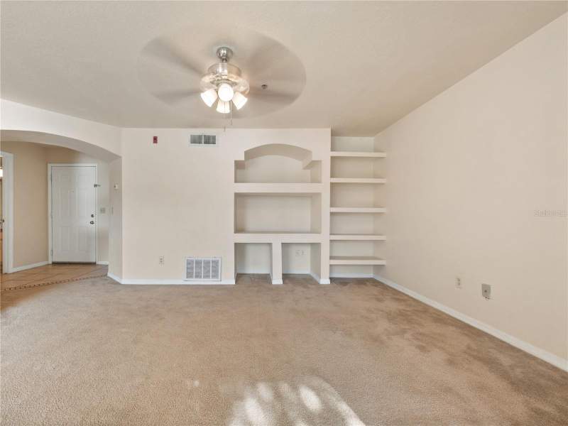 1 bedroom Condominium at 7210 Westpointe Boulevard #1325, Bermuda Dunes Private Residence, Orlando — photo 5