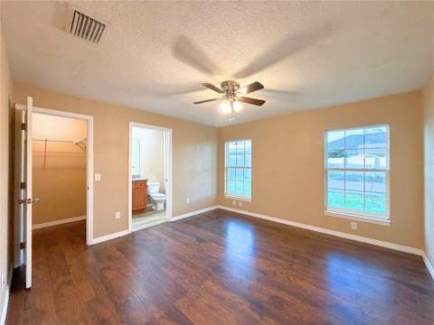 4373 SW 170th Street Road, Ocala FL - photo 12 of 30