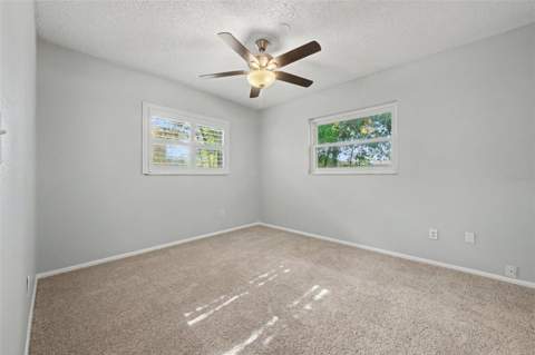 722 Galsworthy Avenue, Orlando FL - photo 13 of 30