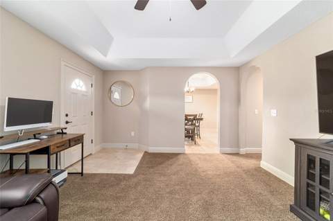 15792 SW 55th Avenue Road, Ocala FL - photo 6 of 6