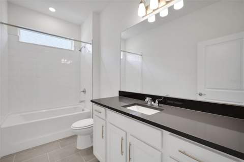 17429 Valleywood Parkway, Land O Lakes FL - photo 14 of 36