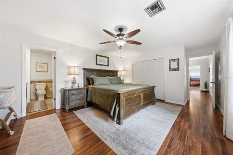 1805 Virginia Court, Tavares FL - photo 15 of 37