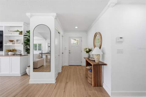 3052 Heron Place, Clearwater FL - photo 19 of 52