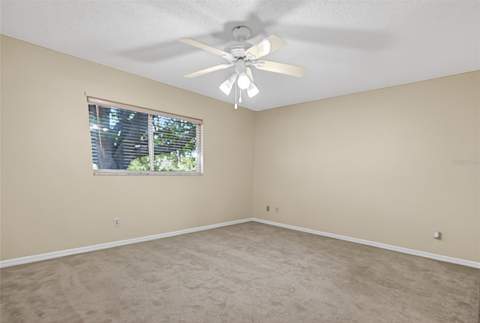 9077 SW 91st Circle, Ocala FL - photo 9 of 23