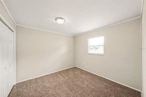 11424 Scallop Drive, Port Richey FL - photo 17 of 26