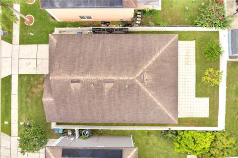3030 Holland Drive, Orlando FL - photo 16 of 64