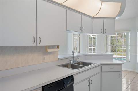 7401 Blackbird Avenue, Weeki Wachee FL - photo 22 of 54