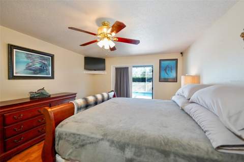 14345 Sanhatchee Street, Clermont FL - photo 19 of 30