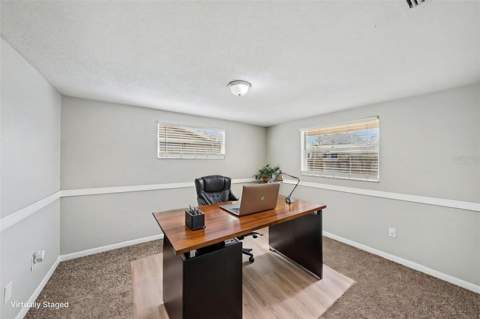 7214 Ingleside Drive, Port Richey FL - photo 8 of 20