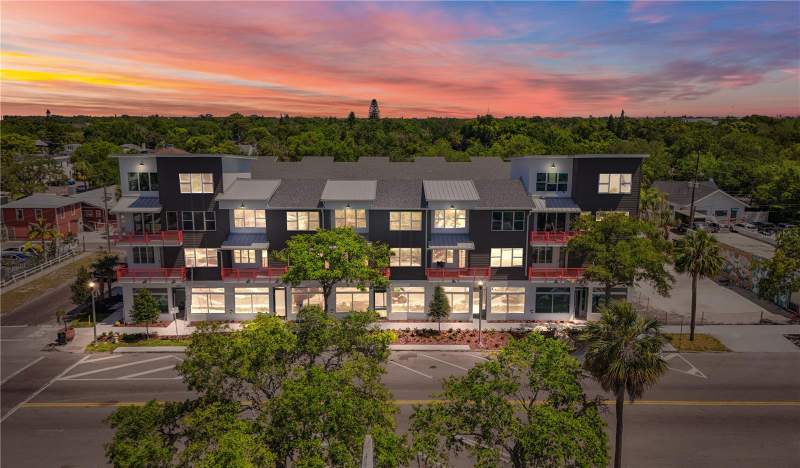 17 29TH STREET #Lot 8 home for sale in Driftwood On Central Homes for Sale: 2 Homes, From $735K