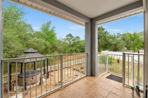 4490 Ayrshire Drive, Spring Hill FL - photo 18 of 52