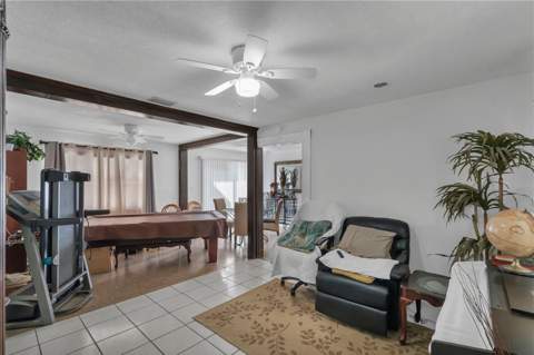 6201 Antilla Drive, Orlando FL - photo 20 of 39
