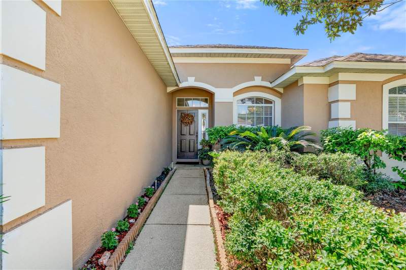 3 bedroom Single Family Residence at 725 Tigris Lane, Woodbridge Lakes Unit 1, Lake Mary — photo 4