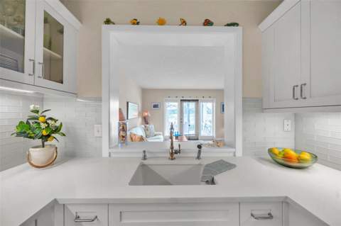 4766 Snook Drive, St Petersburg FL - photo 7 of 54
