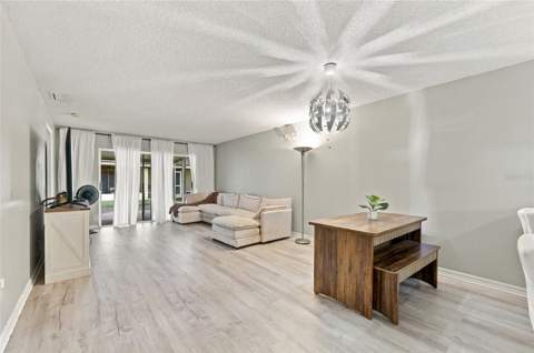 2160 Mystic Ring Loop, Poinciana FL - photo 9 of 29