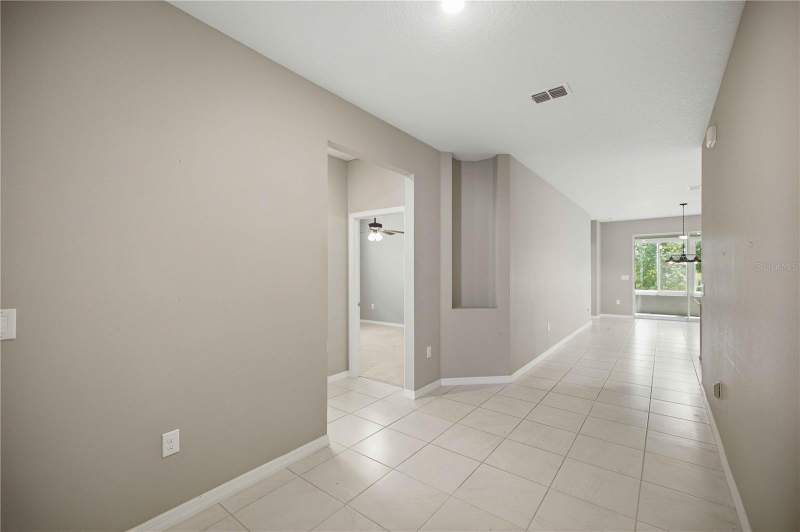 3 bedroom Single Family Residence at 8525 SW 79th Avenue, Indigo East South Ph II & III, Ocala — photo 4