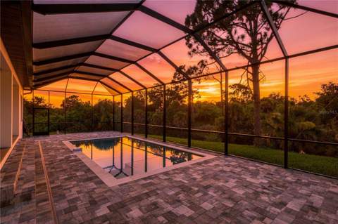 7731 Pinedale Drive, Port Charlotte FL - photo 6 of 6
