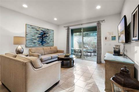 350 Pendant Court, Kissimmee FL - photo 12 of 85
