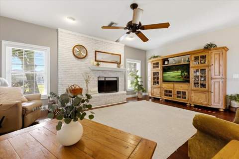 26388 Hong Kong Road, Punta Gorda FL - photo 13 of 72