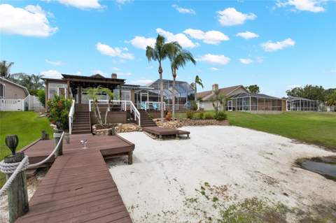 22523 Willow Lakes Drive, Lutz FL - photo 17 of 53