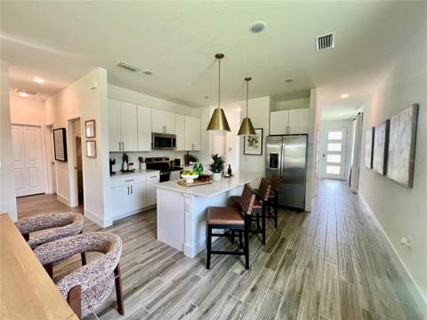 101 Elena Lavin Circle, Orlando FL - photo 6 of 14