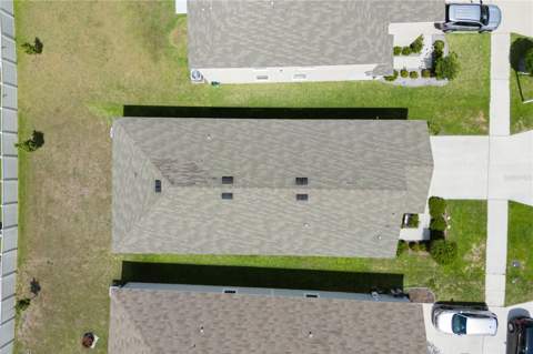 17067 Oval Rum Drive, Wimauma FL - photo 18 of 22