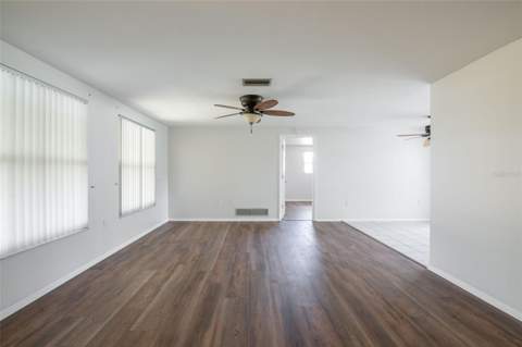 631 S Broadway, Englewood FL - photo 8 of 58
