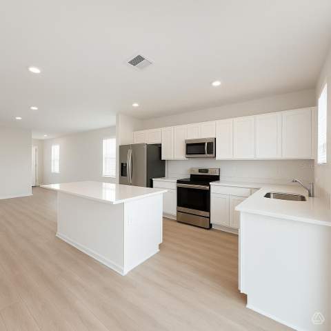 11402 Lake Louisa Terrace, Sarasota FL - photo 6 of 6