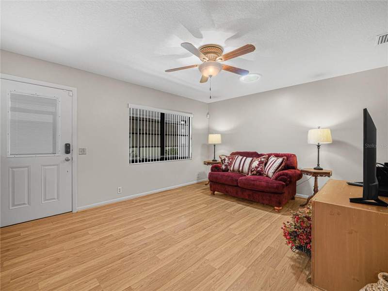 2 bedroom Single Family Residence at 617 Wexford Court, Cypresswood Patio Homes, Winter Haven — photo 5