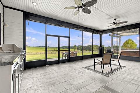 16705 Hilltop Horizons Place, Dade City FL - photo 8 of 53