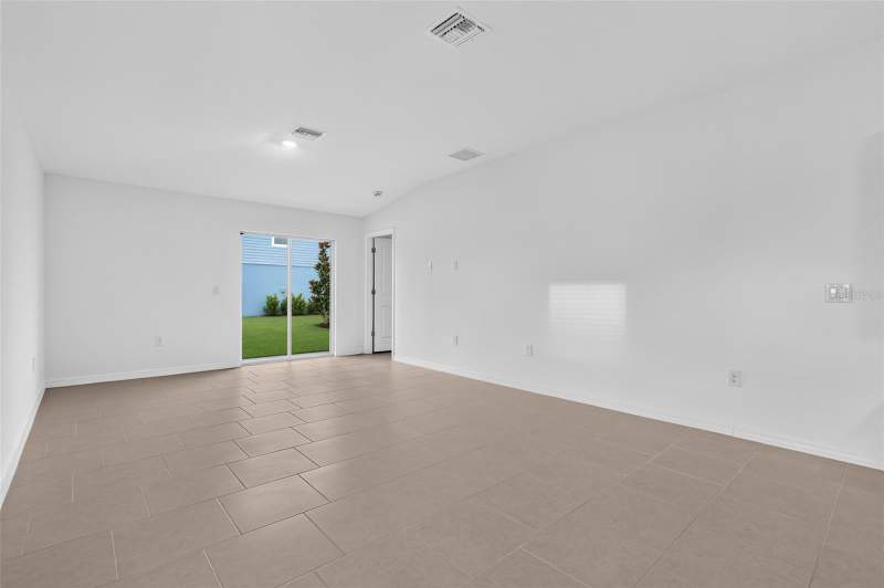 3 bedroom Single Family Residence at 45055 Pipevine Circle, Sabal Glen, Punta Gorda — photo 5