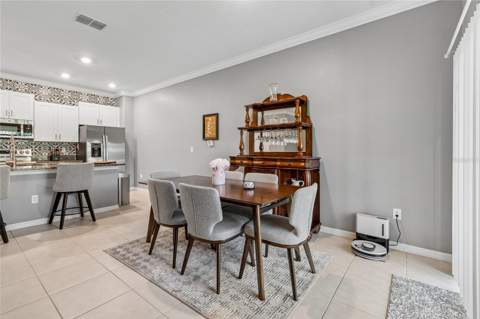 21851 Lyonia Lane, Land O Lakes FL - photo 12 of 50