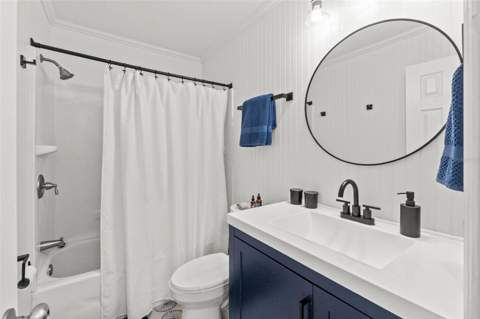 3339 Poinsettia Drive, Hernando Beach FL - photo 13 of 91