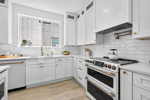 1717 Massachusetts Avenue, St Petersburg FL - photo 12 of 42