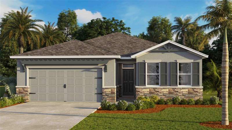 4587 SW 71ST LANE ROAD home for sale in Mockingbird Reserve Homes for Sale: 7 Homes, From $245K