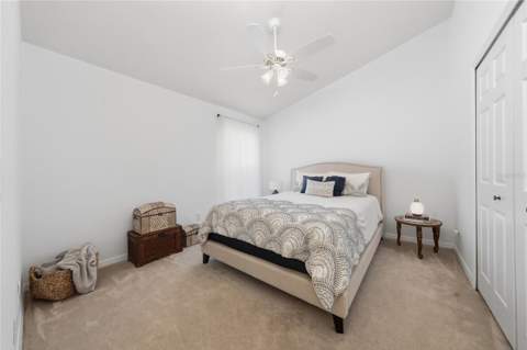 13613 Budworth Circle, Orlando FL - photo 15 of 54