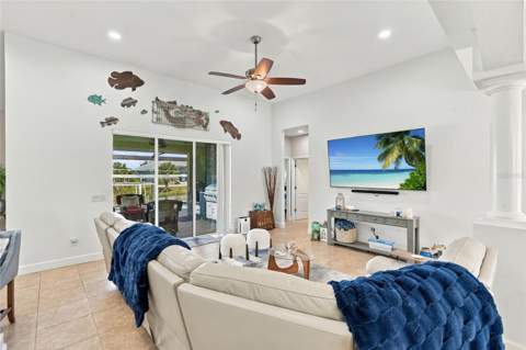 13662 Begonia Circle, Port Charlotte FL - photo 9 of 39