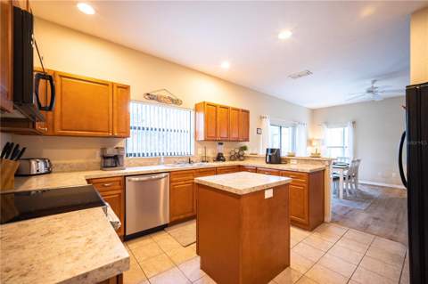 16609 Caribbean Breeze Way, Clermont FL - photo 6 of 6