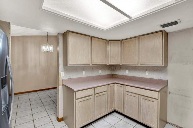 4 bedroom Single Family Residence at 5527 Pentail Circle, Sugarwood Grove, Tampa — photo 3